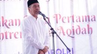 karhutla-terkendali-gubernur-syams