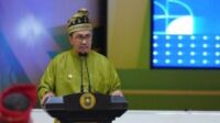 ketua-pengadilan-tinggi-riau-berpul