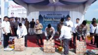 lakukan-peletakan-batu-pertama-ponp