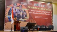 masrul-kasmy-media-sebagai-pilar