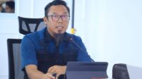 ombudsman-kawal-pelaksanaan-ppdb-on