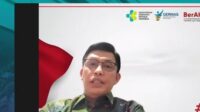pemerintah-rekrut-tenaga-kesehatan