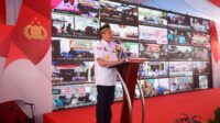 polda-riau-luncurkan-polisi-rw-gub
