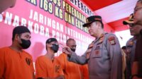 polisi-gagalkan-penyelundupan-169-k
