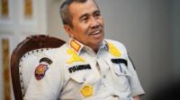 program-riau-hijau-dan-rendah-karbo