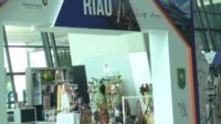 puluhan-produk-umkm-dari-riau-dipam