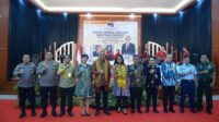 rri-pekanbaru-diharap-menjadi-media