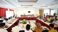 sekda bengkulu (1)