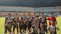 sore-ini-tim-sepakbola-pplp-riau