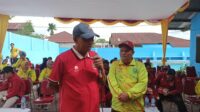 tiba-di-pekanbaru-atlet-npc-riau-d