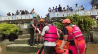 tim-sar-gabungan-berhasil-temukan-s