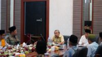 tokoh-lembaga-kerapatan-adat-luhak