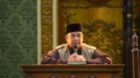 wagub-riau-gandeng-mui-untuk-cegah