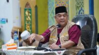 wagub-riau-melangkahkan-kaki-ke-mas