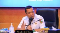 10527-news-berobat-gratis-denga