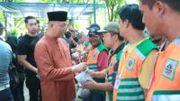 10632-news-ribuan-jukir-di-peka