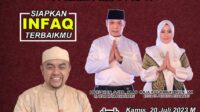 14159-news-pemko-ajak-masyaraka