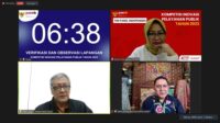 20-inovasi-kipp-jalani-tahap-verifi