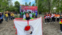 21817-news-atlet-pekanbaru-raih