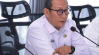 23165-news-pemko-pekanbaru-ajuk