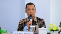 2462-news-pemko-pekanbaru-angg