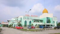 33591-news-sekdako-pekanbaru-pa
