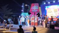 33986-news-konser-pemuda-hari-j