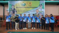 35213-news-ratusan-peserta-ikut