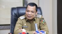 35383-news-pemko-pekanbaru-sege