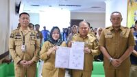 36004-news-indra-pomi-nasution-