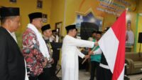 369-jemaah-haji-kloter-bth-13-tiba