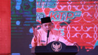 38528-news-pj-walikota-perintah (1)