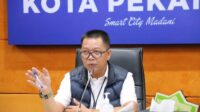 41783-news-sekdako-pekanbaru-mi