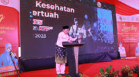 42346-news-berobat-gratis-pakai