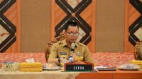 49458-news-persiapan-matang-uhc (1)