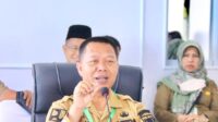 49515-news-kendalikan-inflasi-p