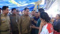 51147-news-dengarkan-aspirasi-p