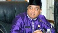 55879-news-pemko-pekanbaru-bant