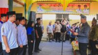 57768-news-sekdako-pekanbaru-la