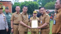64390-news-diskop-berikan-pengh