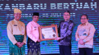 64904-news-pemko-pekanbaru-dapa