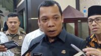 6904-news-pj-walikota-harapkan (1)