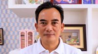 69921-news-dispora-pekanbaru-re