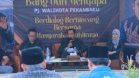 7232-news-giliran-bang-uun-men