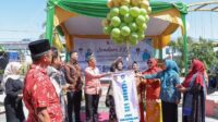 72875-news-jambore-pkk-kecamata