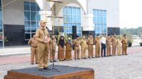 73541-news-sekda-pimpin-apel-us