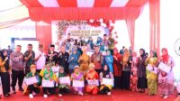 78752-news-jambore-pkk-kecamata
