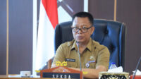79376-news-sekdako-pekanbaru-be