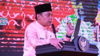 7985-news-pj-walikota-ingatkan