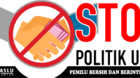 80765-news-jelang-pemilu-2024-p